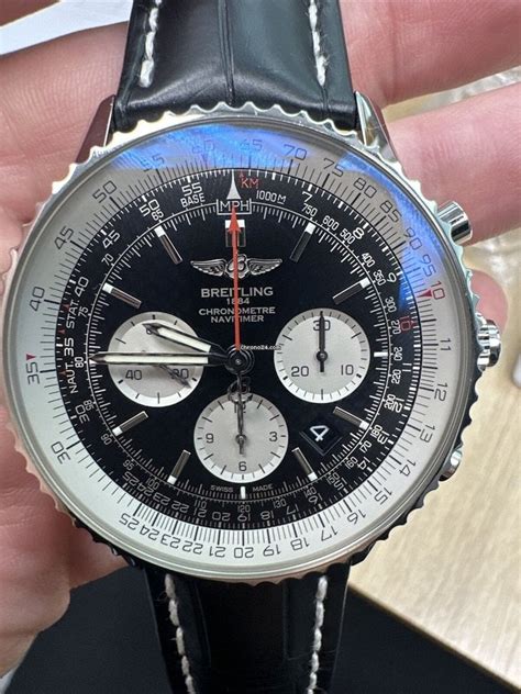 are breitlings cheaper in switzerland|breitling 1884 chronometre.